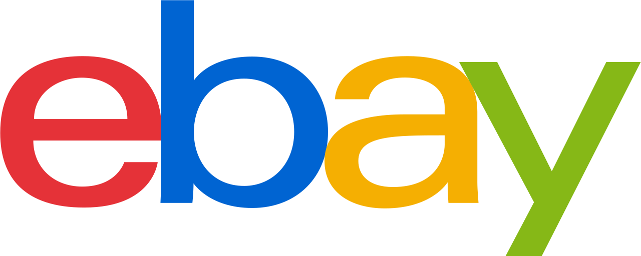 ebay-logo.png
