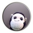 Get Frunt Munky's Secret Deals!