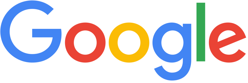 google-logo-png-800x270.png