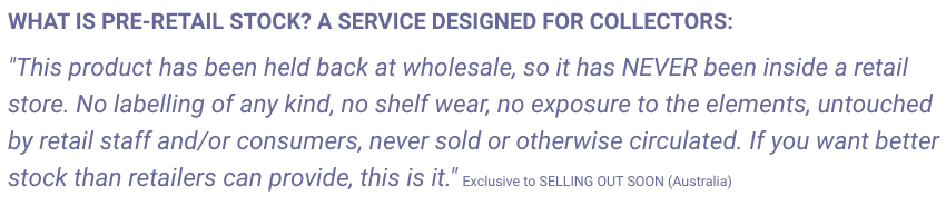pre-retail-stock.png