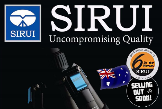 sirui-australia-flag-6-year-warranty-680x458.jpg