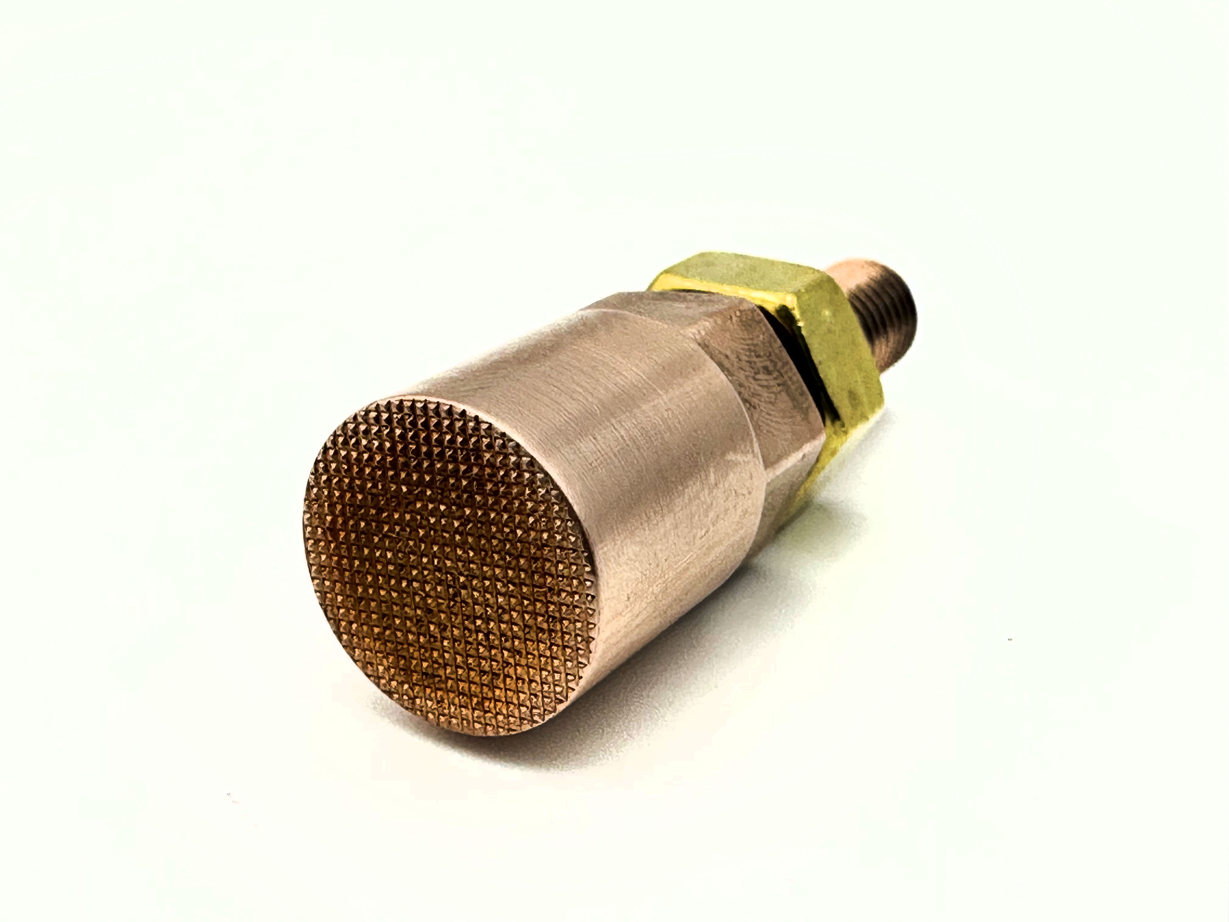 fine-knurled-heatstaking-tip.jpg