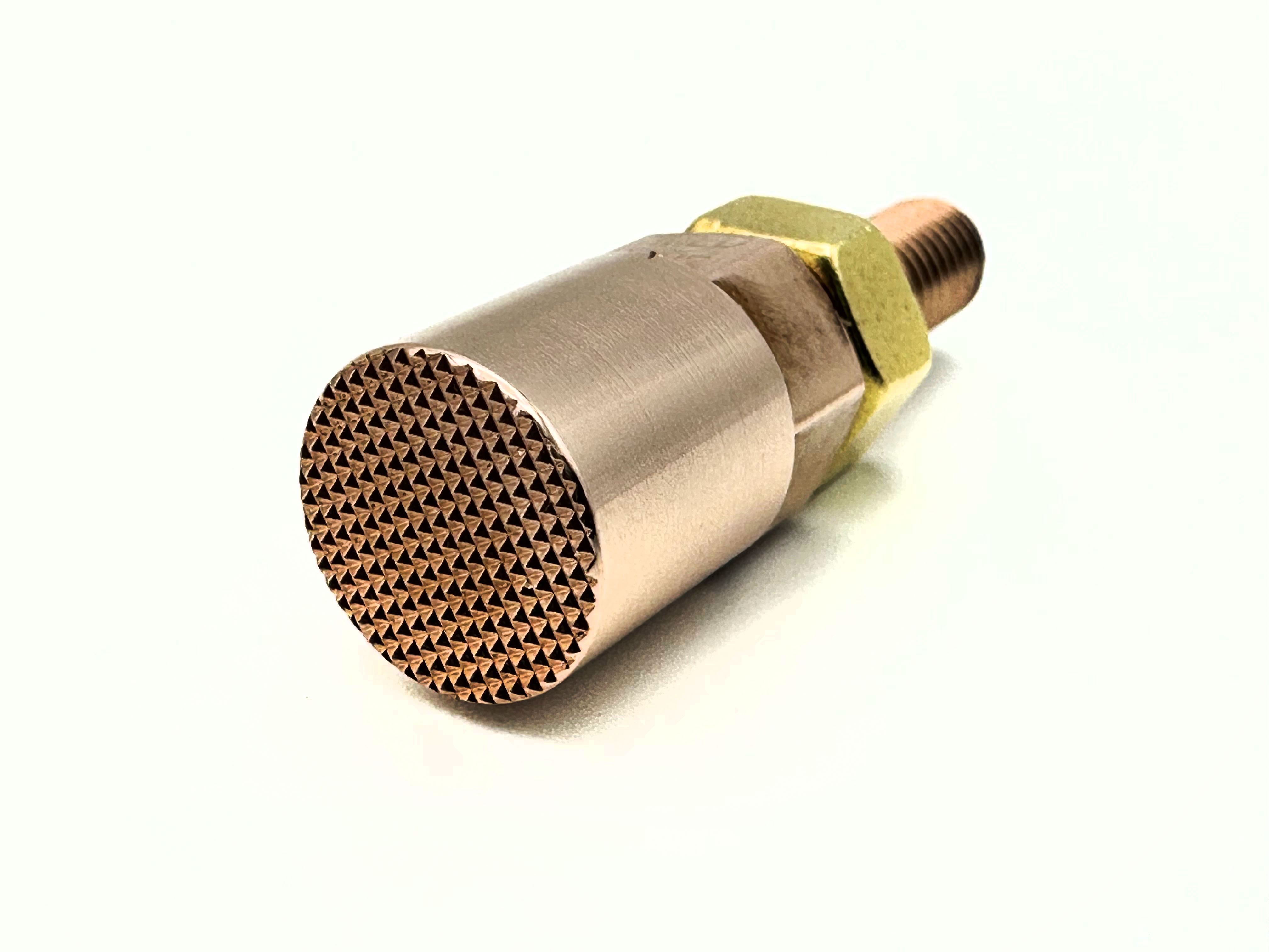 medium-knurled-heatstaking-tip.jpg