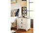 Willowton Queen bedroom set 