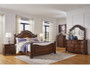 Lavinton Queen 5 piece bedroom set