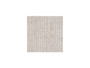 White 501 Sleepe sofa!