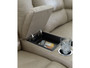 Branigan reclining sofa