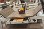 Skempton 7 piece dining room set
