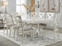 Robbinsdale dining room set