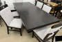 Neymorton dining room set