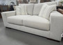 Maggie sofa and loveseat 