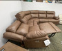 Max momentum sectional (CUSTOMIZABLE)