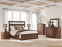 taffenbrook  5 piece set
