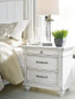 Kanwyn  King 5 piece set