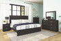 Bellachime 5 piece set