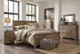 Trinell 5 piece set