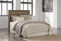Trinell 5 piece set