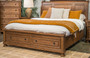Zackaryn 5 piece set