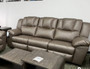 Knockee sofa set