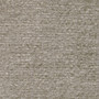 Light honey fabric set 