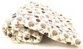 RUFF RUFF DOG PET BLANKET