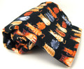 CURIOUS CATS PET BLANKET