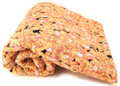 HAPPY CATS PET BLANKET
