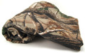 REAL TREE CAMO PET BLANKET