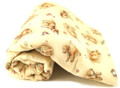 TOSSED DOGS PET BLANKET