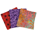 Catnip pillow toy for sale