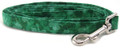 St. Patrick’s Dog Leash