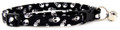 TINY SKULLS CAT COLLAR