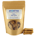Minty dog treats for sale