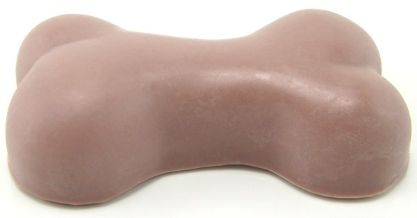 DOG SHAMPOO SOAP