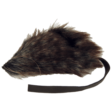 Plush catnip mouse toy for sale