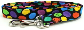 Jelly BeanS Dog Leash