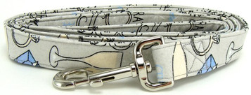 Wedding Celebration Dog Leash