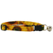 Sunny Sunflowers Cat Collar