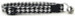 HOUNDSTOOTH CAT COLLAR