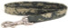DIGITAL CAMOUFLAGE DOG LEASH