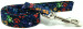 CELESTIAL PAWS DOG LEASH