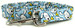 DOGS AND BONES DOG LEASH