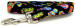 FLIP FLOPS DOG LEASH