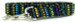 ELECTRIC MAMBO DOG LEASH