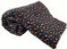 TOSSED PAWS PET BLANKET