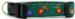 Mittens Dog Collar