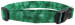 St. Patrick’s Dog Collar