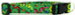Confetti Dog Collar
