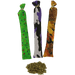 Catnip stick toy with organic catnip for sale