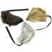 Plush catnip mice toy for sale